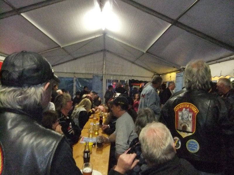 Treffen Linsengericht Eidengesaess 108.jpg